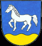 Střítež